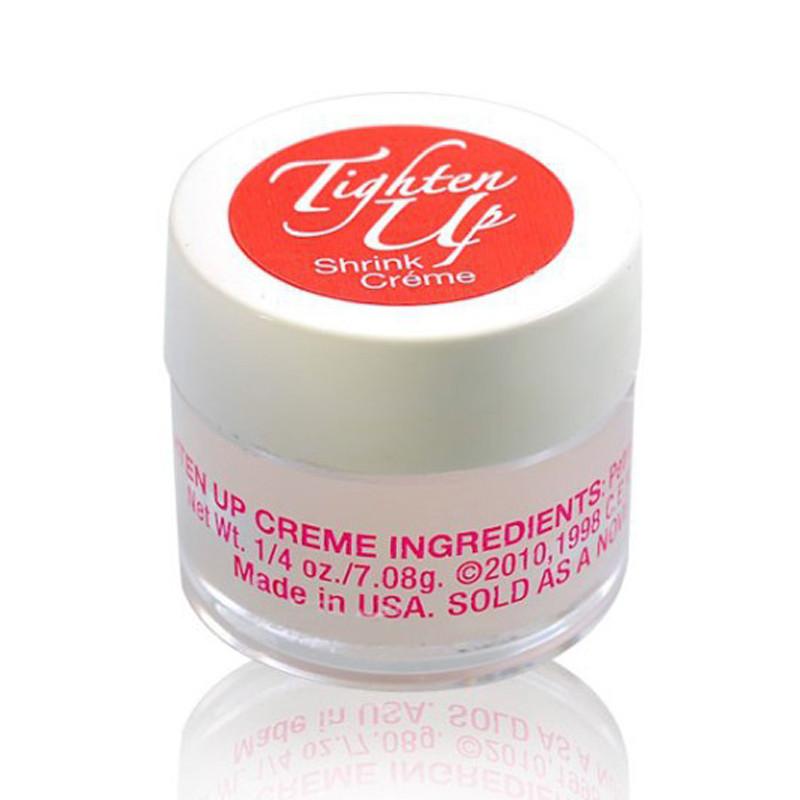 美国进口速效缩阴膏