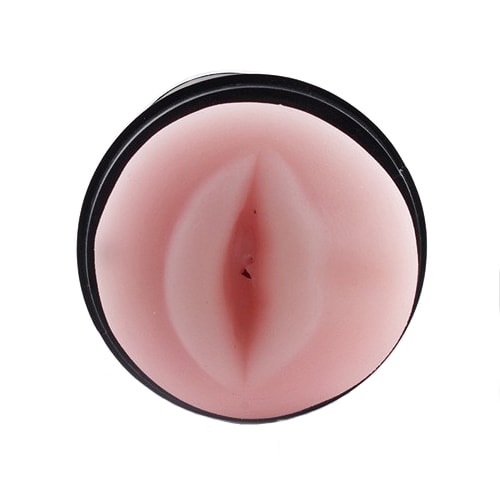 大力神电动自慰杯