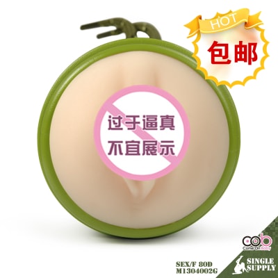 荷兰COB野战女郎飞机杯