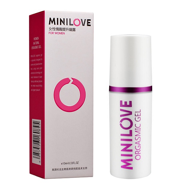 微爱女用助情喷剂