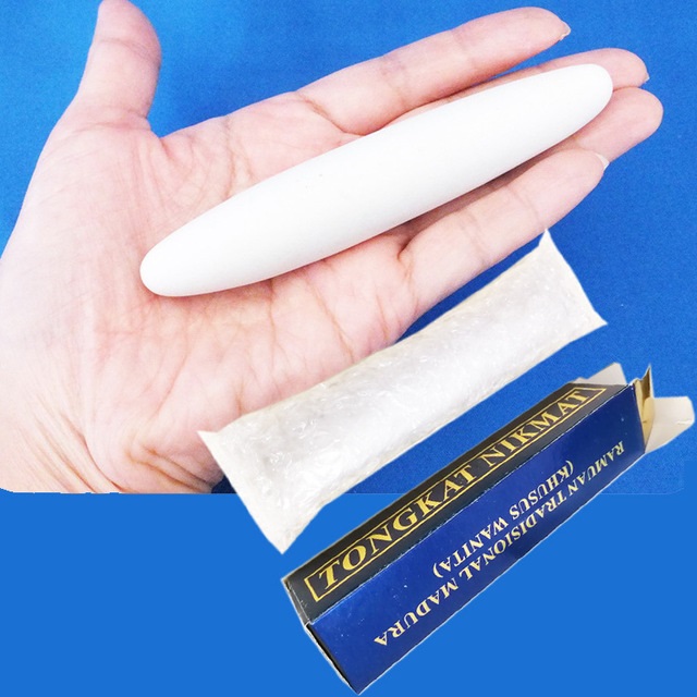 印尼进口缩阴棒