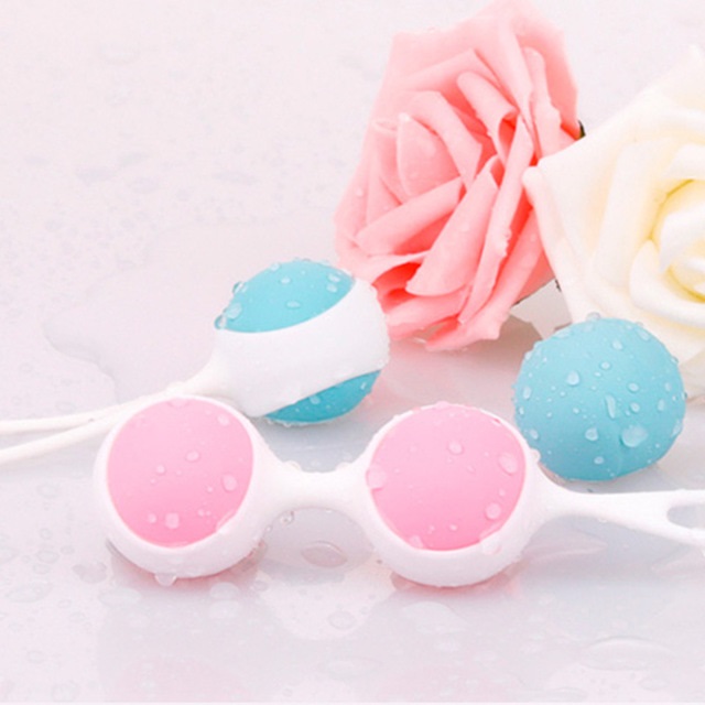 韩国进口缩阴球