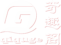 奇趣阁商城