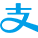 支付宝